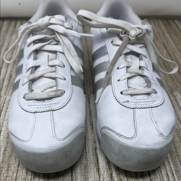 Adidas Samoa - Picture 3 of 12